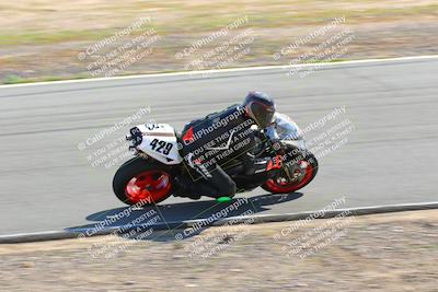 media/Feb-05-2023-Classic Track Day (Sun) [[c35aca4a42]]/Group 1/session 1 turn 9/